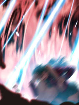 [040120]Fate stay night_CG100%_snap1278