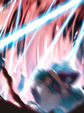 [040120]Fate stay night_CG100%_snap1279