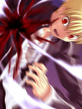 [040120]Fate stay night_CG100%_snap1281