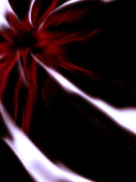 [040120]Fate stay night_CG100%_snap1283