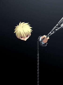 [040120]Fate stay night_CG100%_snap1284