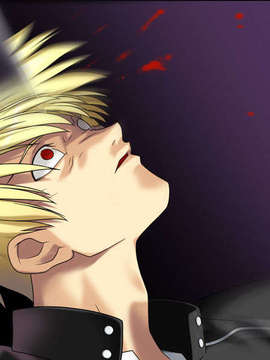 [040120]Fate stay night_CG100%_snap1285