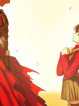 [040120]Fate stay night_CG100%_snap1286
