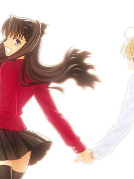 [040120]Fate stay night_CG100%_snap1289