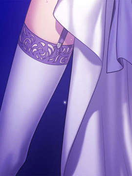 [040120]Fate stay night_CG100%_snap1291