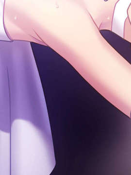 [040120]Fate stay night_CG100%_snap1293