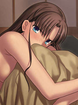[040120]Fate stay night_CG100%_snap1308