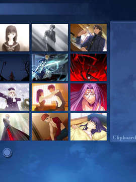 [040120]Fate stay night_CG100%_snap1313