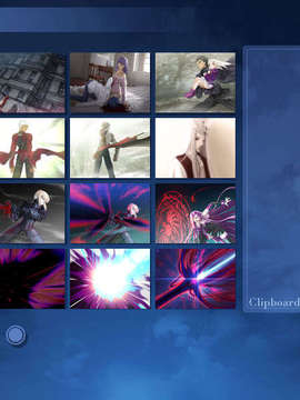 [040120]Fate stay night_CG100%_snap1314