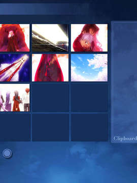 [040120]Fate stay night_CG100%_snap1315