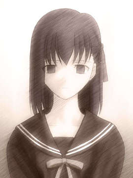 [040120]Fate stay night_CG100%_snap1318