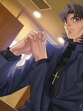 [040120]Fate stay night_CG100%_snap1321