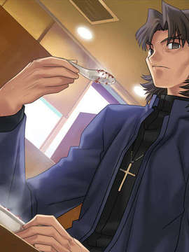 [040120]Fate stay night_CG100%_snap1322