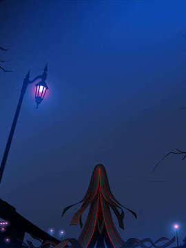 [040120]Fate stay night_CG100%_snap1325