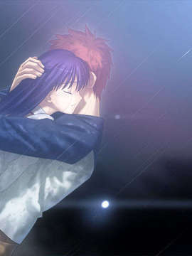 [040120]Fate stay night_CG100%_snap1334