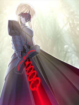 [040120]Fate stay night_CG100%_snap1336