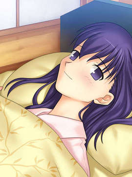 [040120]Fate stay night_CG100%_snap1343