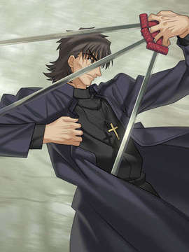 [040120]Fate stay night_CG100%_snap1353