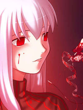 [040120]Fate stay night_CG100%_snap1361