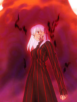 [040120]Fate stay night_CG100%_snap1398
