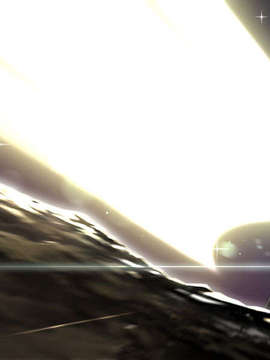 [040120]Fate stay night_CG100%_snap1399