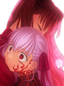 [040120]Fate stay night_CG100%_snap1400