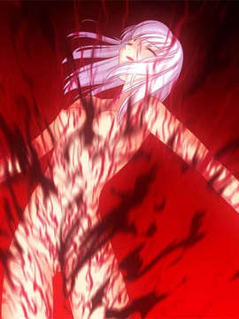 [040120]Fate stay night_CG100%_snap1401