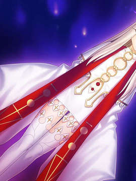 [040120]Fate stay night_CG100%_snap1403