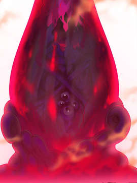 [040120]Fate stay night_CG100%_snap1408_