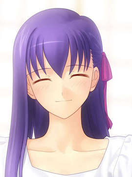 [040120]Fate stay night_CG100%_snap1412