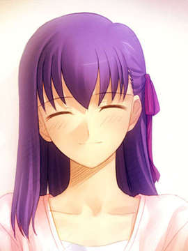 [040120]Fate stay night_CG100%_snap1413