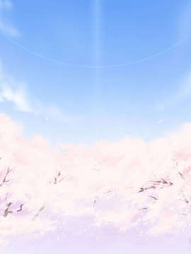 [040120]Fate stay night_CG100%_snap1414_