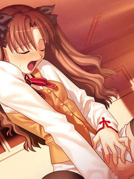 [040120]Fate stay night_CG100%_snap1422