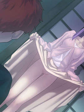 [040120]Fate stay night_CG100%_snap1424