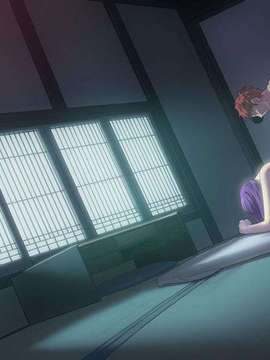 [040120]Fate stay night_CG100%_snap1431