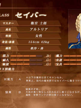 [040120]Fate stay night_CG100%_snap1621