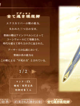 [040120]Fate stay night_CG100%_snap1639