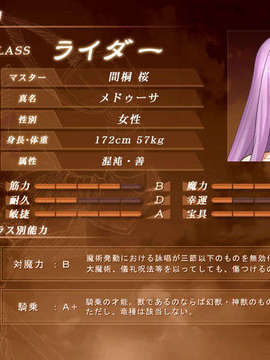 [040120]Fate stay night_CG100%_snap1641
