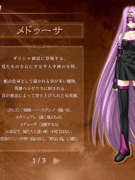 [040120]Fate stay night_CG100%_snap1642