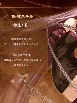 [040120]Fate stay night_CG100%_snap1648