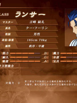 [040120]Fate stay night_CG100%_snap2106