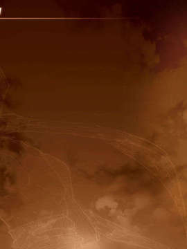 [040120]Fate stay night_CG100%_snap2140