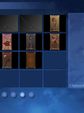[040120]Fate stay night_CG100%_snap3770