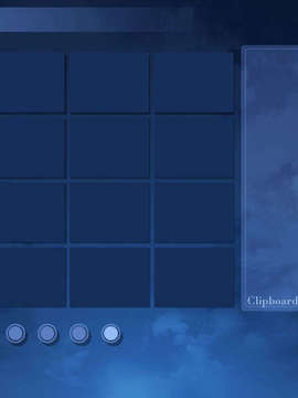 [040120]Fate stay night_CG100%_snap3771