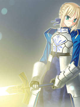 [040120]Fate stay night_CG100%_snap3774
