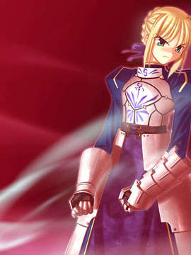 [040120]Fate stay night_CG100%_snap3775