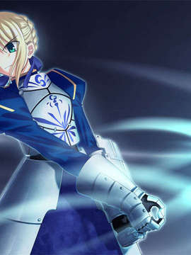 [040120]Fate stay night_CG100%_snap3777