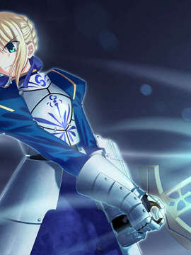 [040120]Fate stay night_CG100%_snap3778