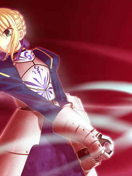 [040120]Fate stay night_CG100%_snap3780