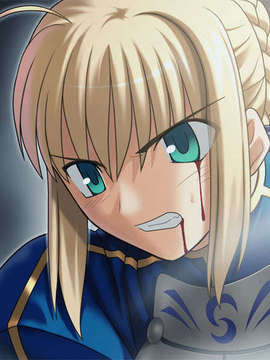 [040120]Fate stay night_CG100%_snap3782